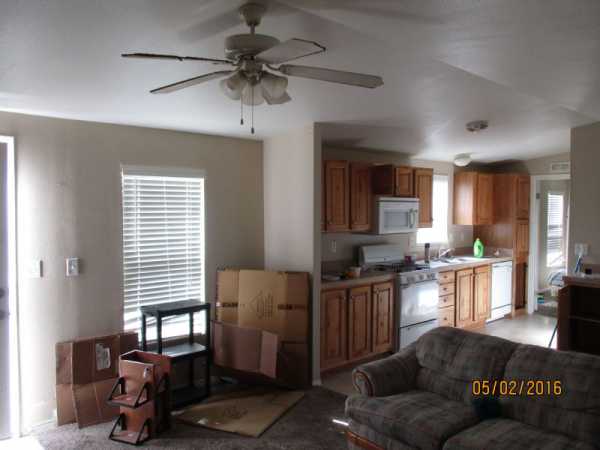 Camelot 254 Lionel NNorth Salt Lake, UT 84054