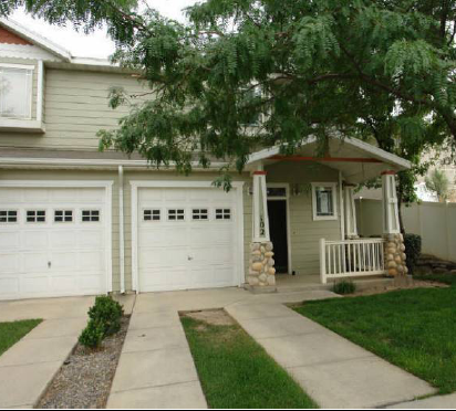 102 Bamberger CtNorth Salt Lake, UT, 84054Davis County