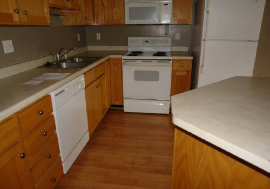 102 Bamberger CtNorth Salt Lake, UT, 84054Davis County