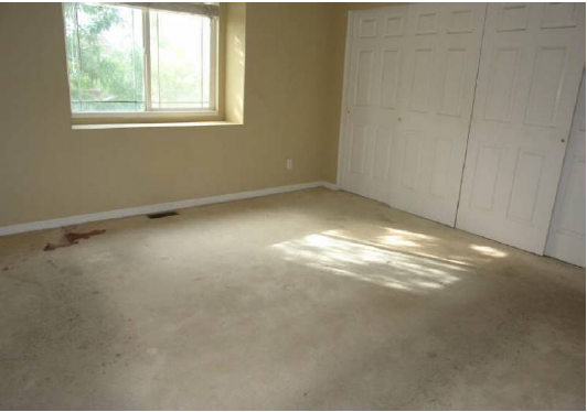 102 Bamberger CtNorth Salt Lake, UT, 84054Davis County