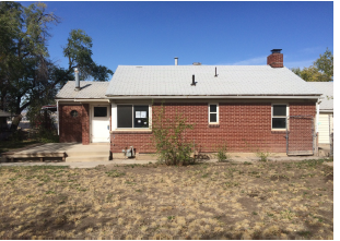 142 S Orchard DrNorth Salt Lake, UT, 84054Davis County