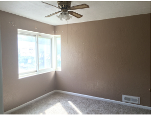 142 S Orchard DrNorth Salt Lake, UT, 84054Davis County