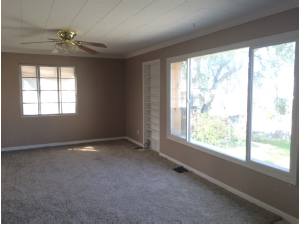 142 S Orchard DrNorth Salt Lake, UT, 84054Davis County