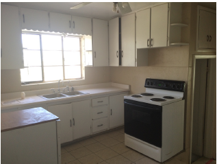 142 S Orchard DrNorth Salt Lake, UT, 84054Davis County