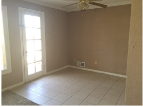 142 S Orchard DrNorth Salt Lake, UT, 84054Davis County