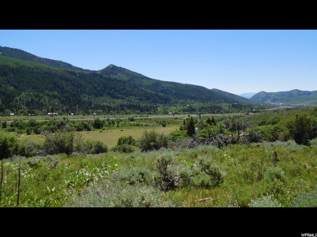 Oakley, UT 84055