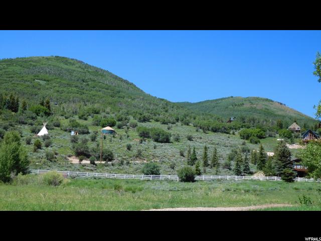 Oakley, UT 84055
