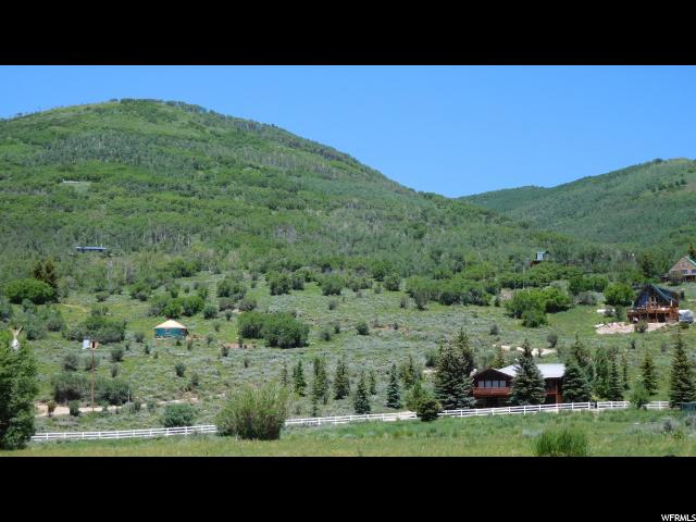 Oakley, UT 84055