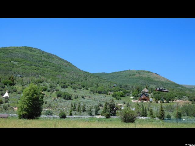 Oakley, UT 84055