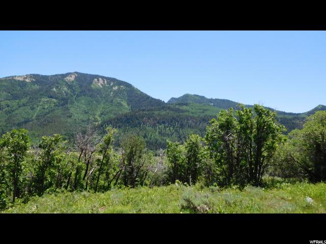Oakley, UT 84055