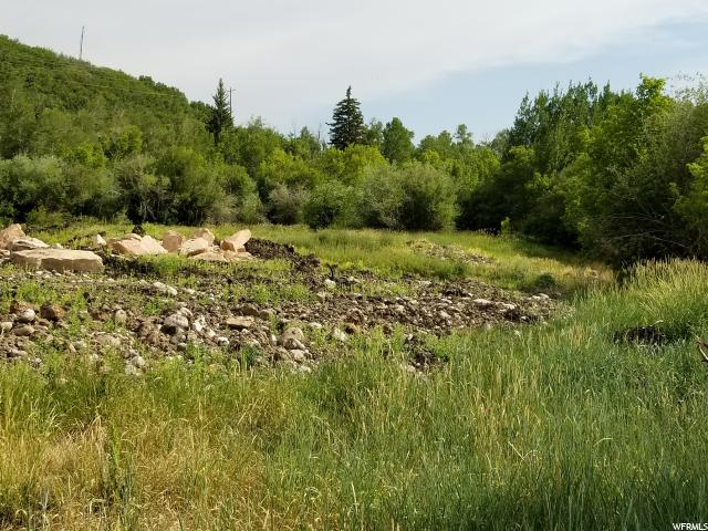 1410 N PINION LN, Oakley, UT 84055