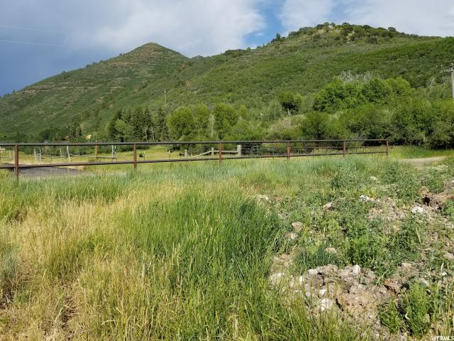 1410 N PINION LN, Oakley, UT 84055