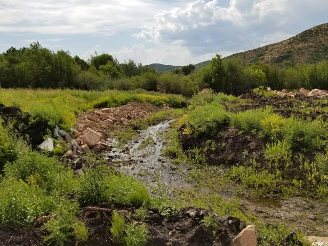 1410 N PINION LN, Oakley, UT 84055
