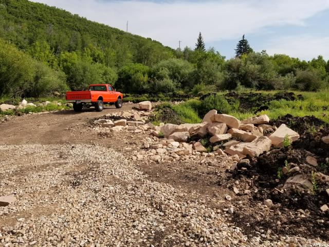 1410 N PINION LN, Oakley, UT 84055