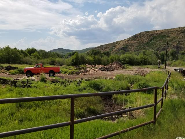1410 N PINION LN, Oakley, UT 84055