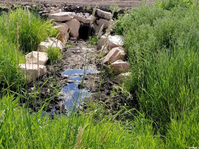 1410 N PINION LN, Oakley, UT 84055