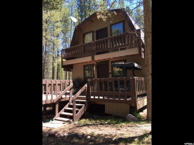 67 MOHICAN RD, Oakley, UT 84055