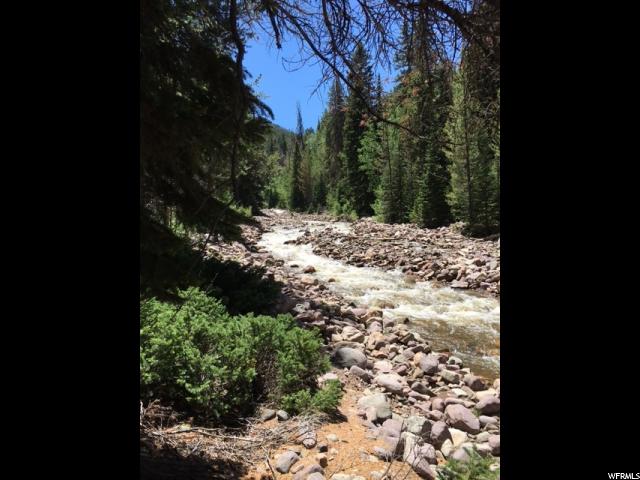 67 MOHICAN RD, Oakley, UT 84055