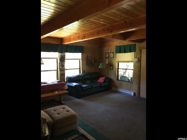 67 MOHICAN RD, Oakley, UT 84055