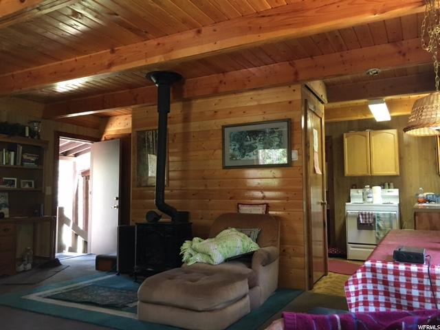 67 MOHICAN RD, Oakley, UT 84055