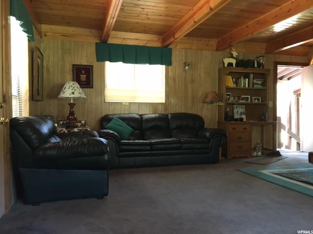 67 MOHICAN RD, Oakley, UT 84055