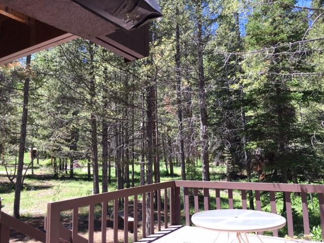 67 MOHICAN RD, Oakley, UT 84055