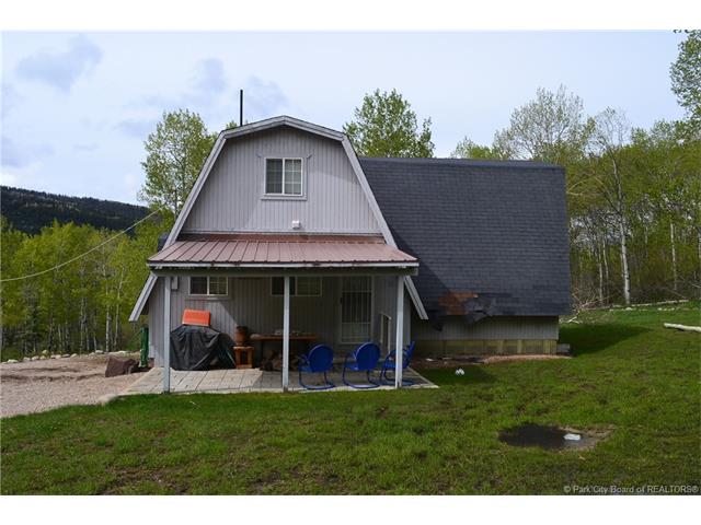 50 Freemont Oakley Utah 84055, Oakley, UT 84055