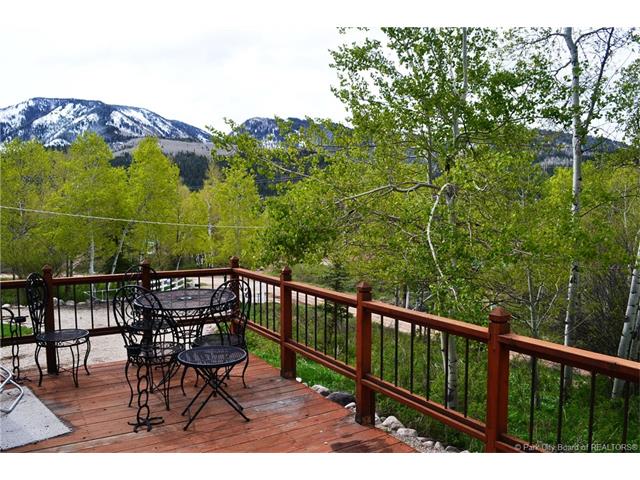 50 Freemont Oakley Utah 84055, Oakley, UT 84055