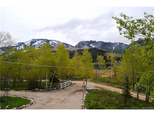 50 Freemont Oakley Utah 84055, Oakley, UT 84055