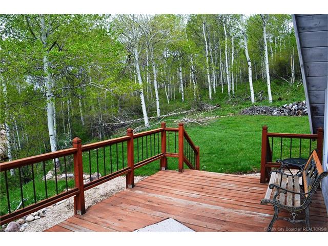 50 Freemont Oakley Utah 84055, Oakley, UT 84055