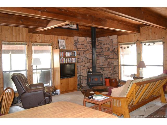 Oakley, UT 84055