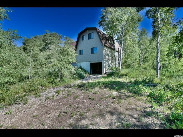 313 Ashley, Oakley, UT 84055