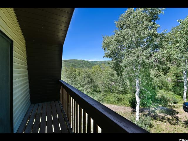 313 Ashley, Oakley, UT 84055