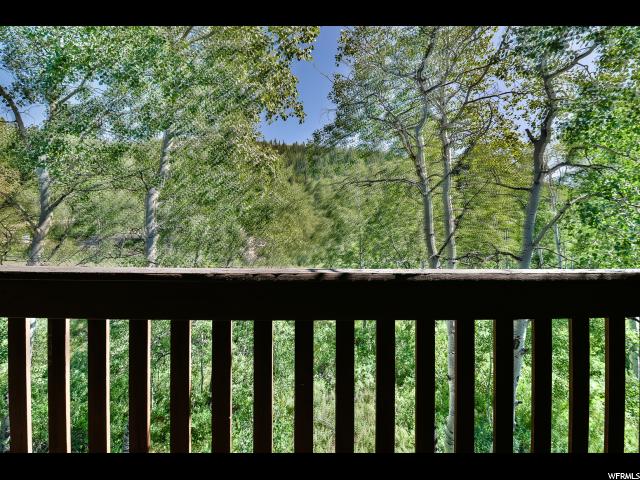313 Ashley, Oakley, UT 84055
