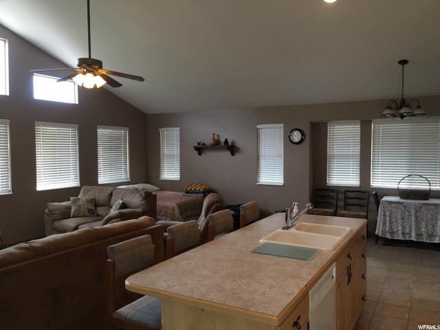 96 BEAVER SPRINGS RNCH, Oakley, UT 84055
