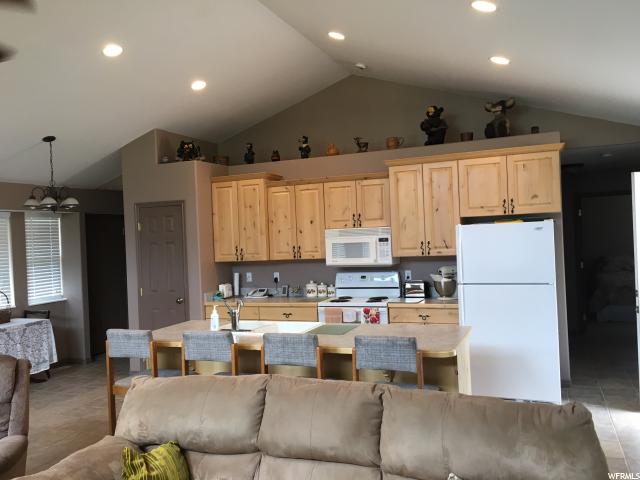 96 BEAVER SPRINGS RNCH, Oakley, UT 84055