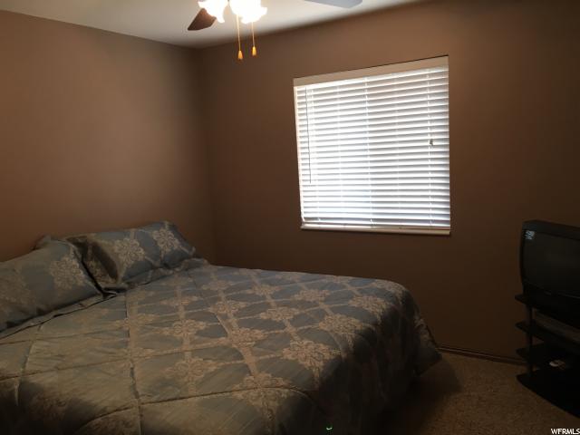 96 BEAVER SPRINGS RNCH, Oakley, UT 84055