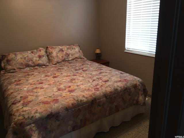 96 BEAVER SPRINGS RNCH, Oakley, UT 84055