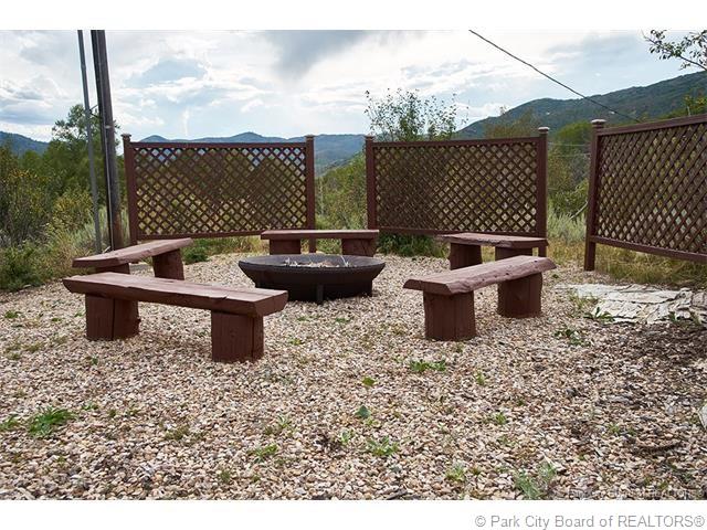 10084 MacKenzie B01-3, Oakley, UT 84055