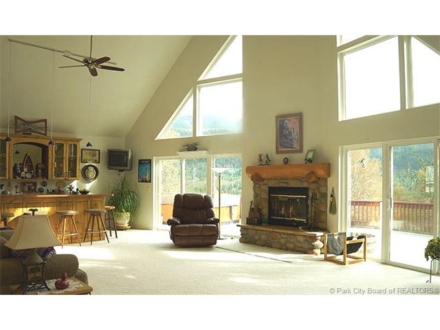 10084 MacKenzie B01-3, Oakley, UT 84055
