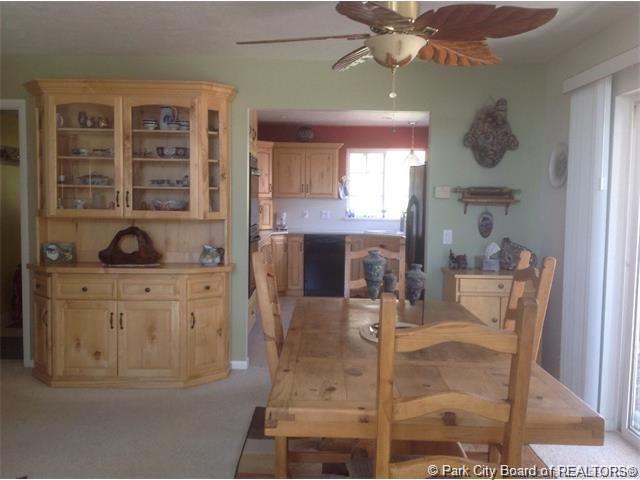 10084 MacKenzie B01-3, Oakley, UT 84055