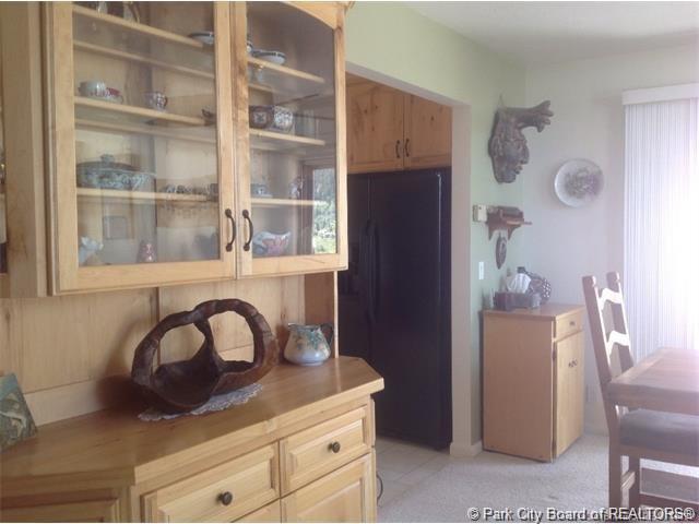 10084 MacKenzie B01-3, Oakley, UT 84055