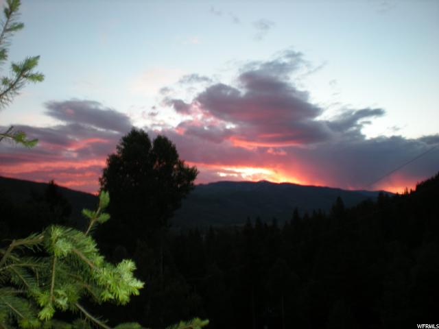 4031 Weber Canyon Rd, Oakley, UT 84055