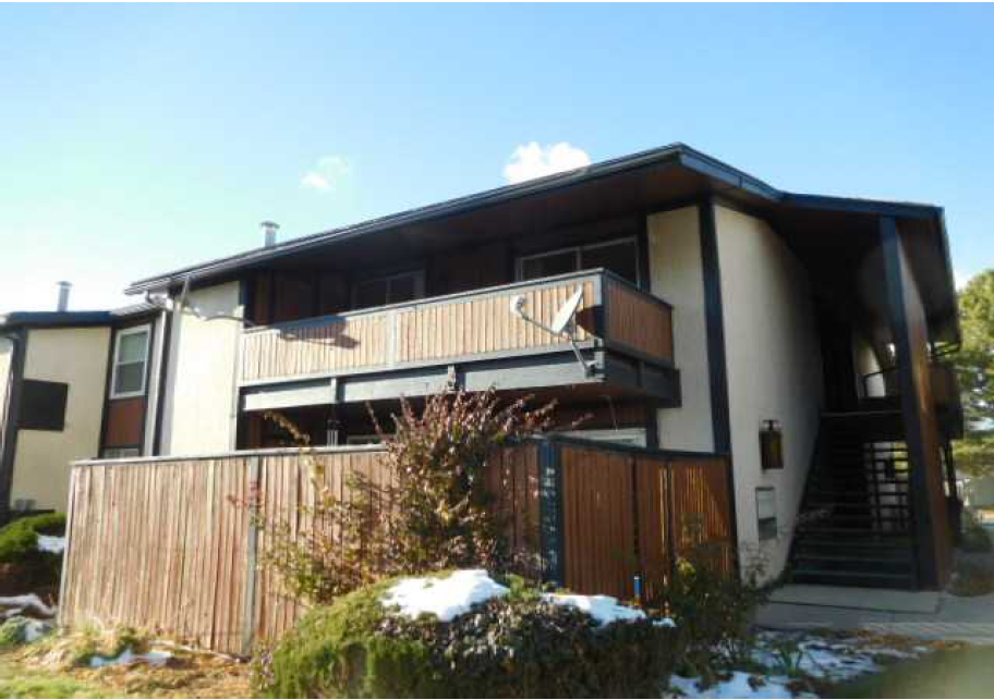 206 Garden Park #GOrem, UT, 84057Utah County