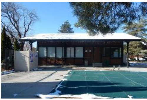 206 Garden Park #GOrem, UT, 84057Utah County
