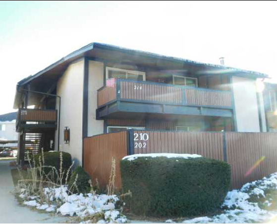 206 Garden Park #GOrem, UT, 84057Utah County