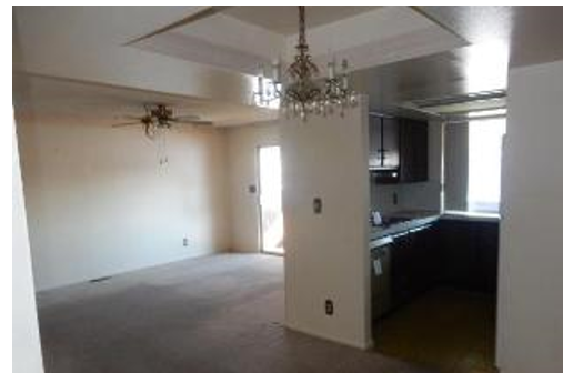 206 Garden Park #GOrem, UT, 84057Utah County