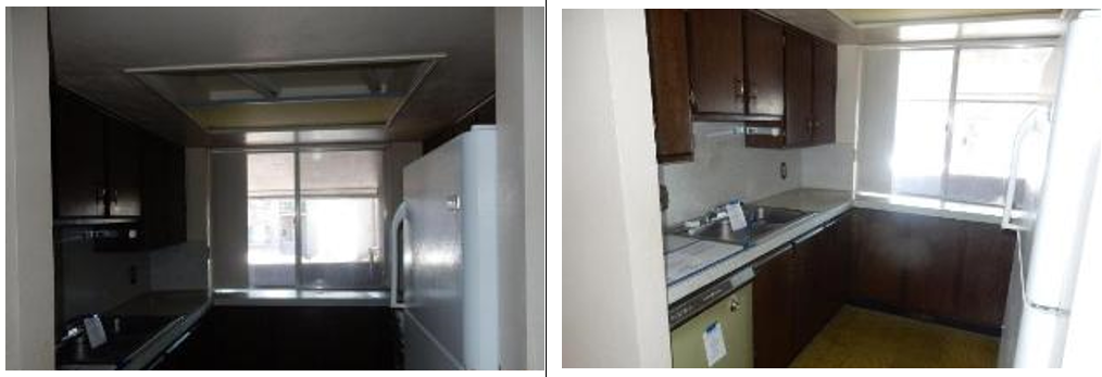 206 Garden Park #GOrem, UT, 84057Utah County