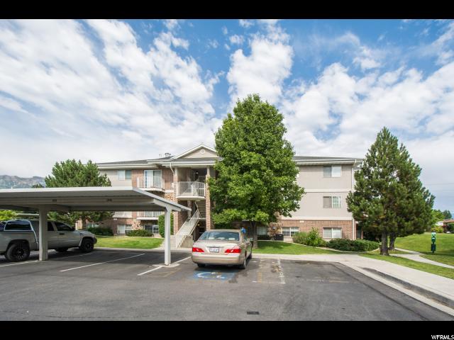 1376 N 1230 W, Orem, UT 84057