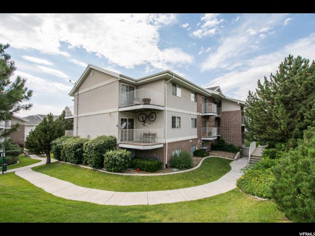 1376 N 1230 W, Orem, UT 84057